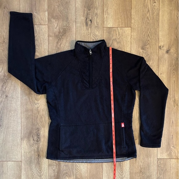 The North Face Women’s Fleece Jacket - Picture 4 of 7